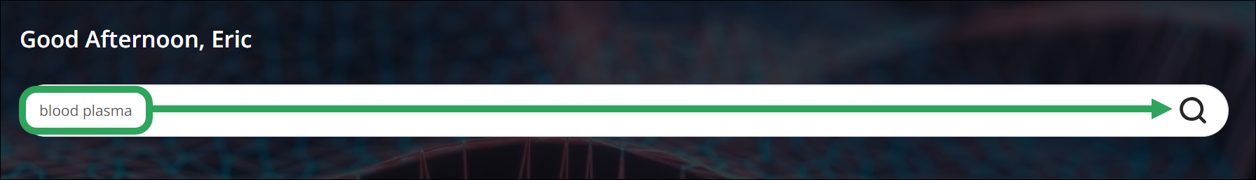 matrix1.png