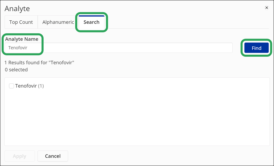 filtersearch.png