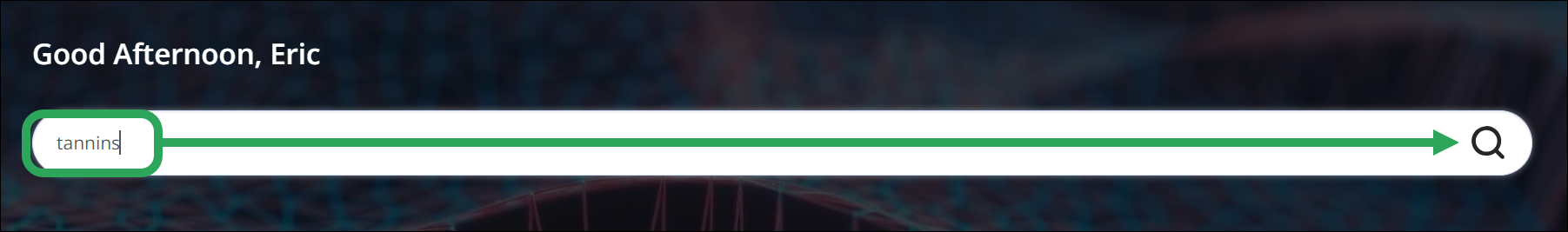 analyte1.png