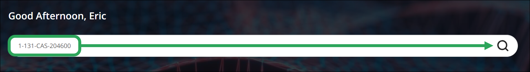 methodnumber2.png