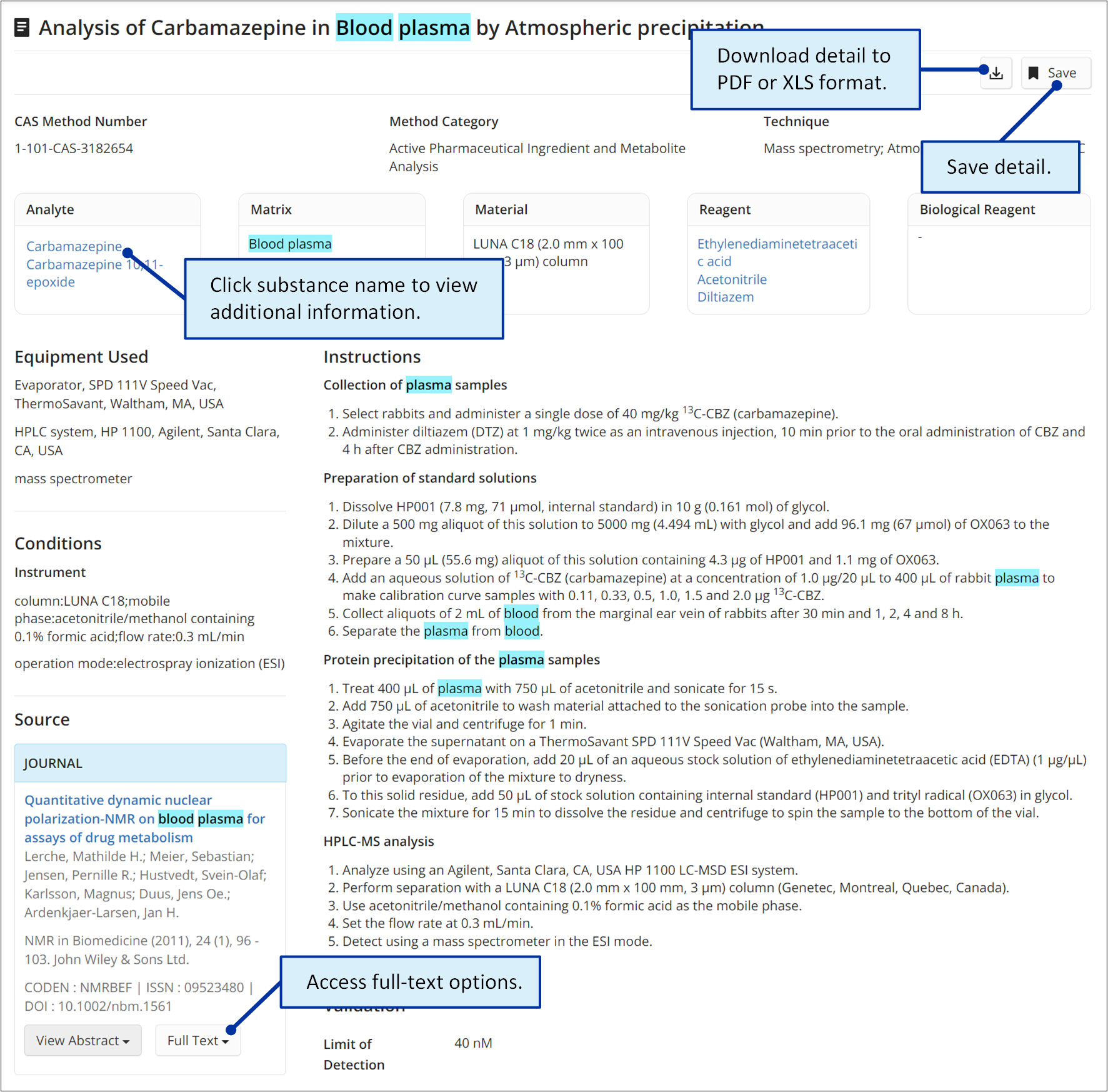 AM-MethodDetail-WithLabels.png