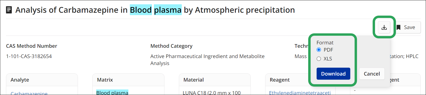 AM-MethodDetail-DownloadMenu.png