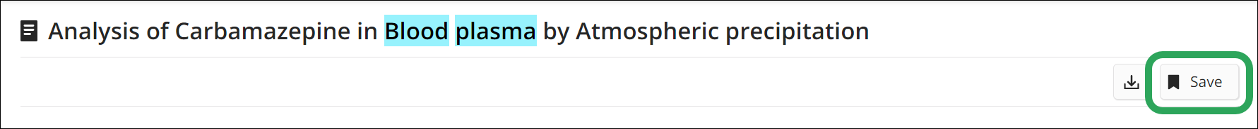 AM-MethodDetail-SaveMenu.png