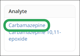 AM-MethodDetail-SubstanceName.png