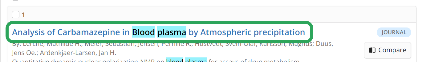 AM-MethodResults-MethodTitle.png