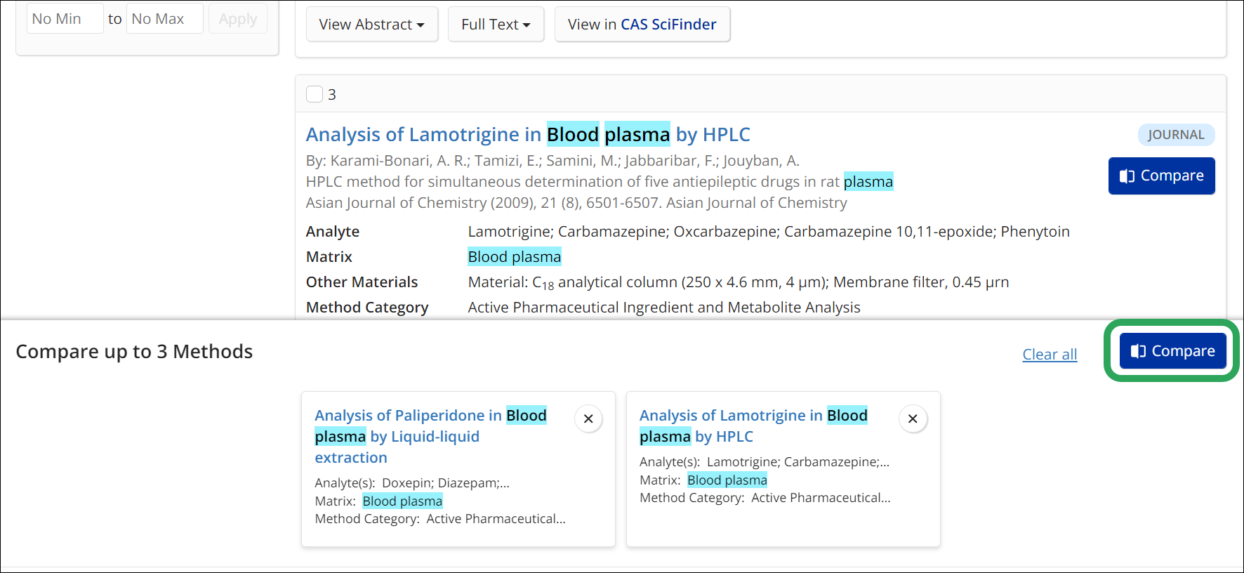 AM-SelectedMethods-CompareButton.png