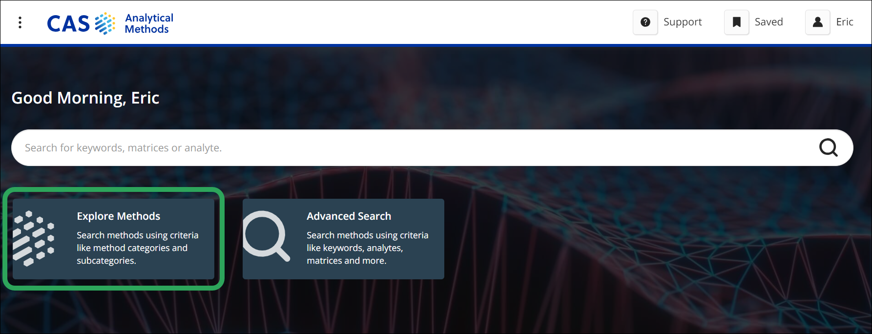 AM-SearchPage-ExploreMethods.png