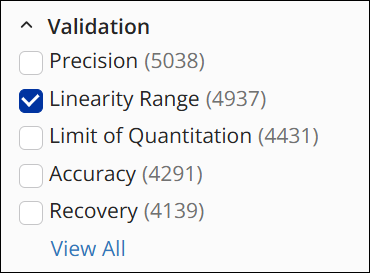 Methods-ValidationFilter.png