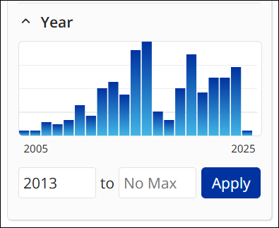 Methods-YearFilter-SingleYear.png