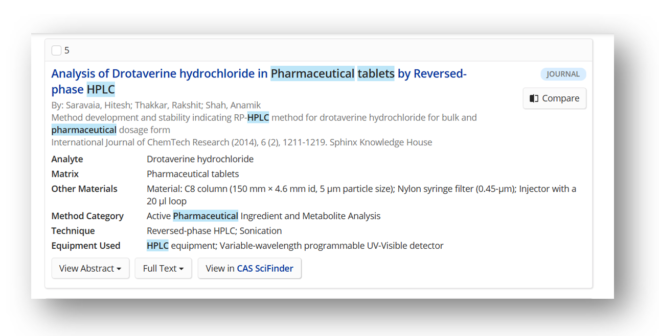 CAS-AnalyticalMethods-June2026-1.png
